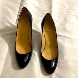 Christian Louboutin